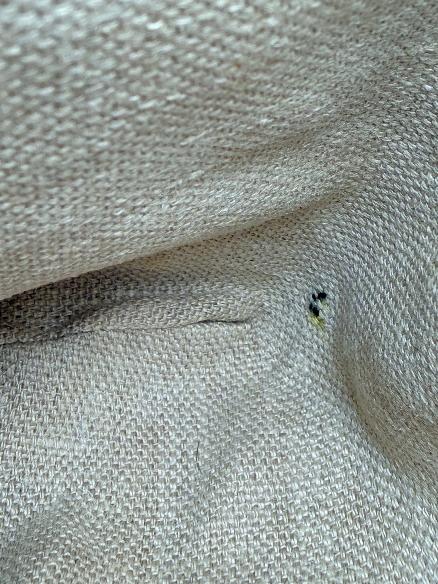 Gucci Flora Canvas Bamboo Handles - Styles via Sina