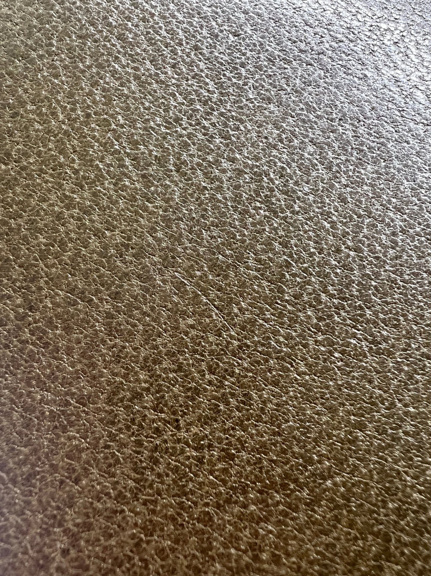 Gucci Kelly Leather Bag Olive - Styles via Sina