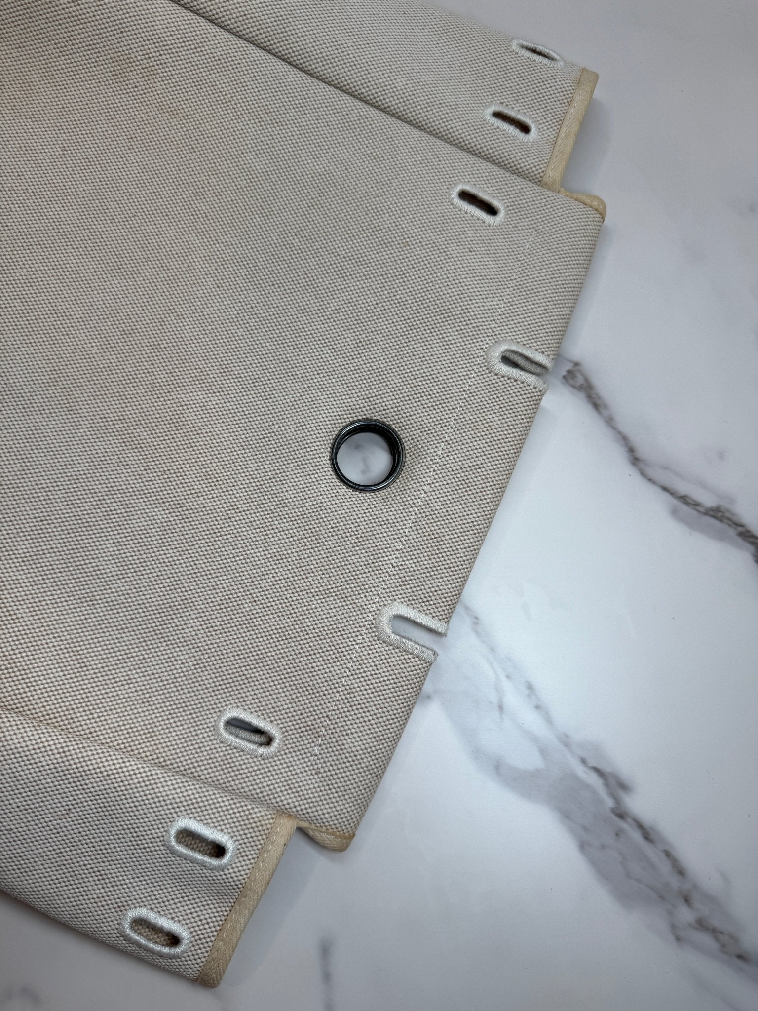 Hermès Herbag 39 - Styles via Sina