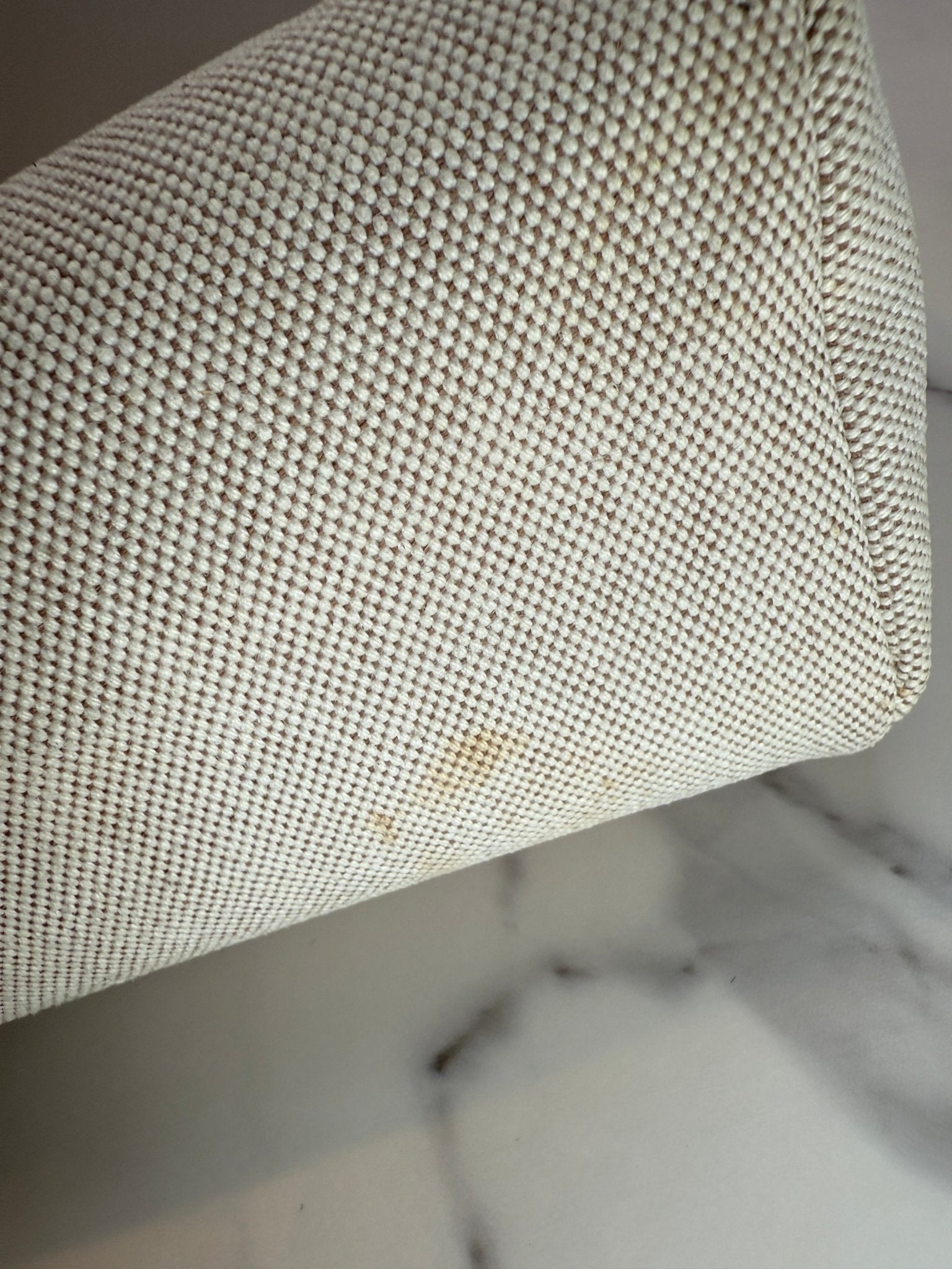 Hermès Herbag 39 - Styles via Sina