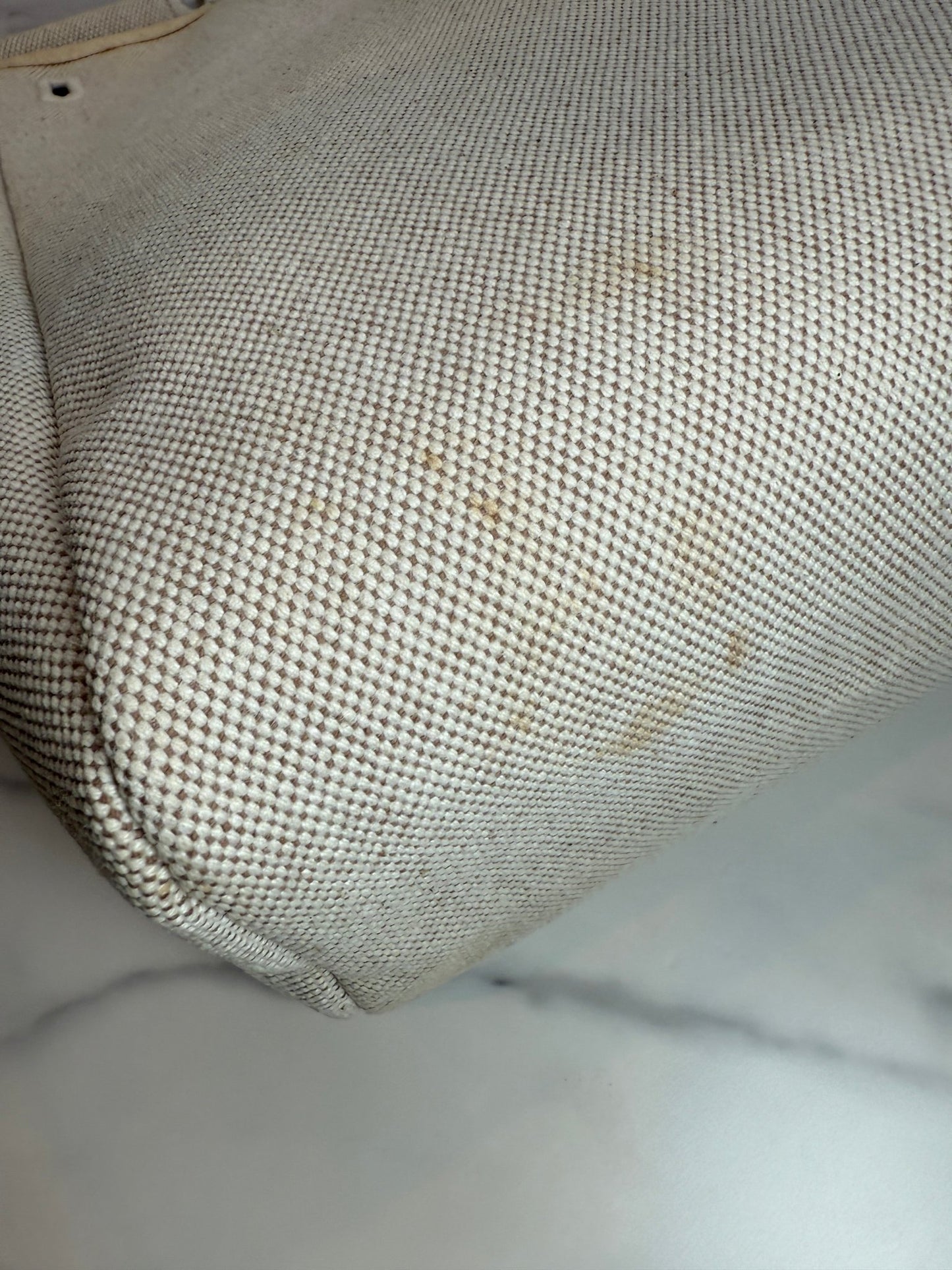 Hermès Herbag 39 - Styles via Sina