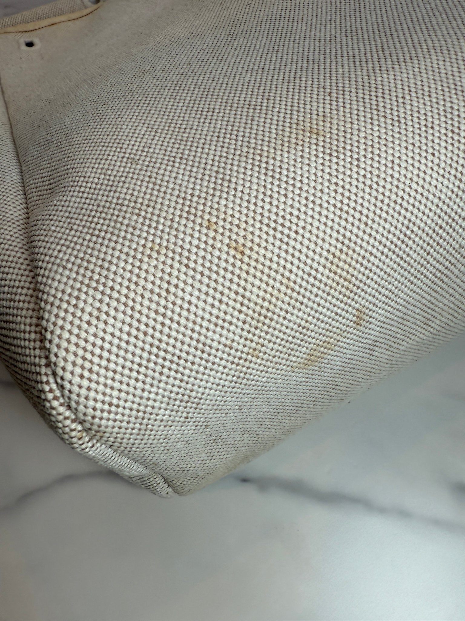 Hermès Herbag 39 - Styles via Sina