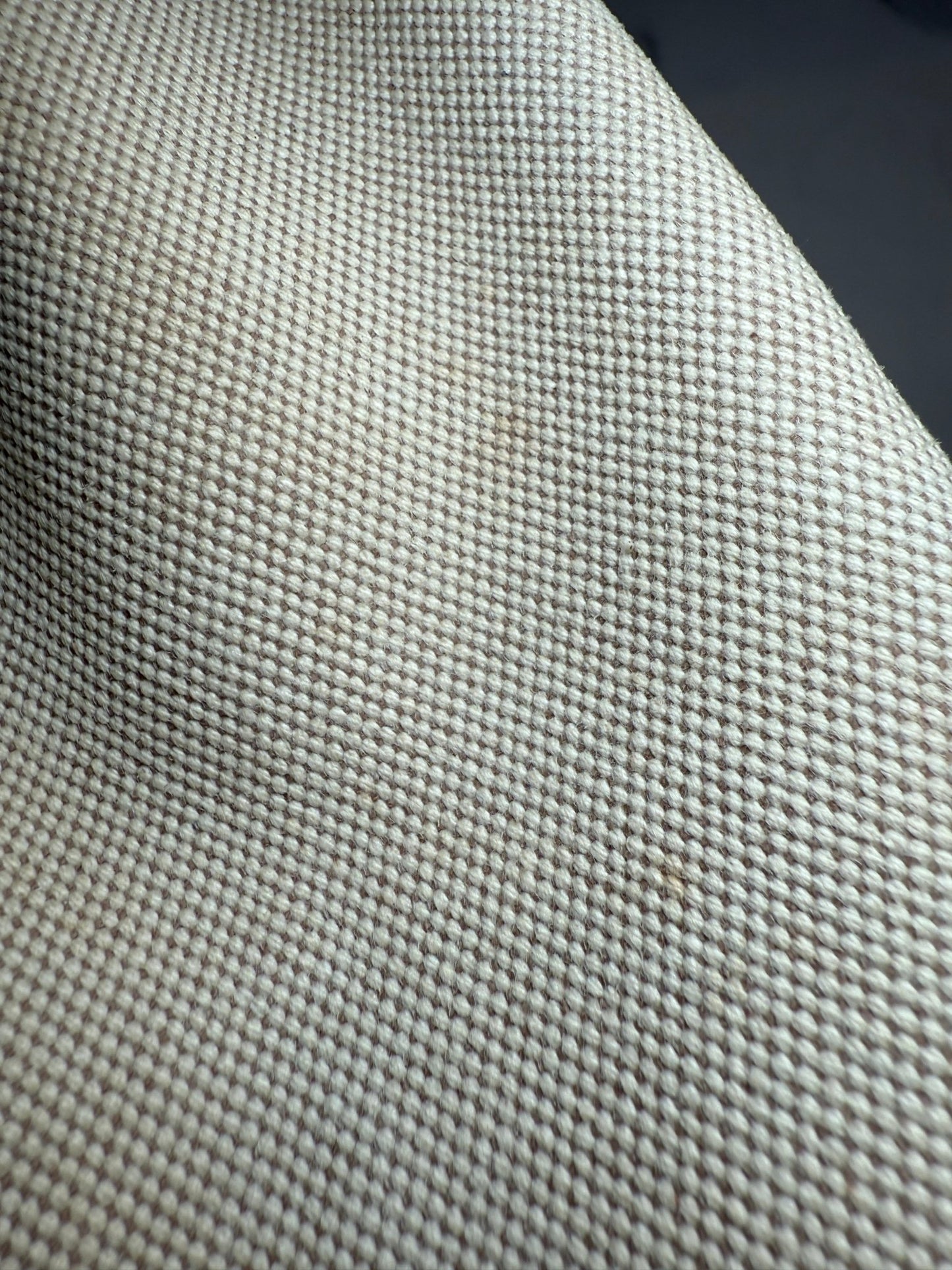 Hermès Herbag 39 - Styles via Sina