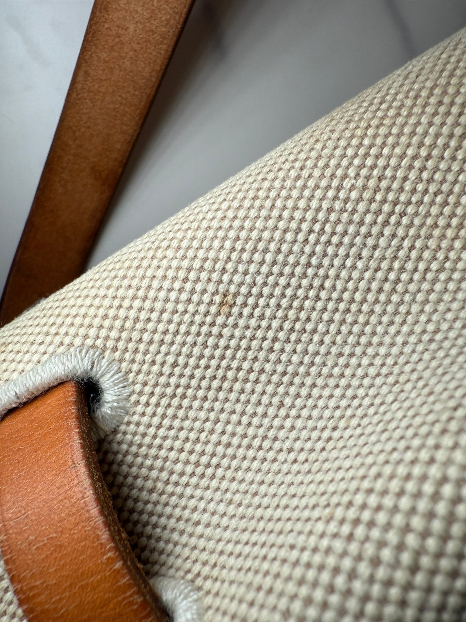 Hermès Herbag 39 - Styles via Sina