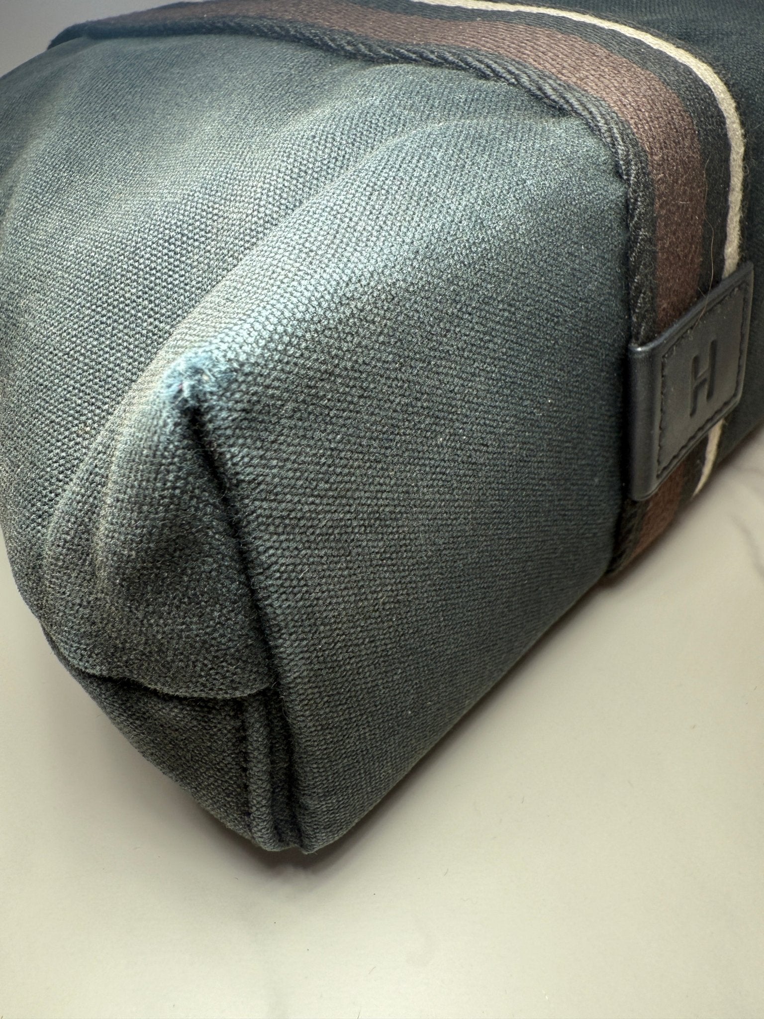 Hermès Troca Horizontal PM Tote - Styles via Sina