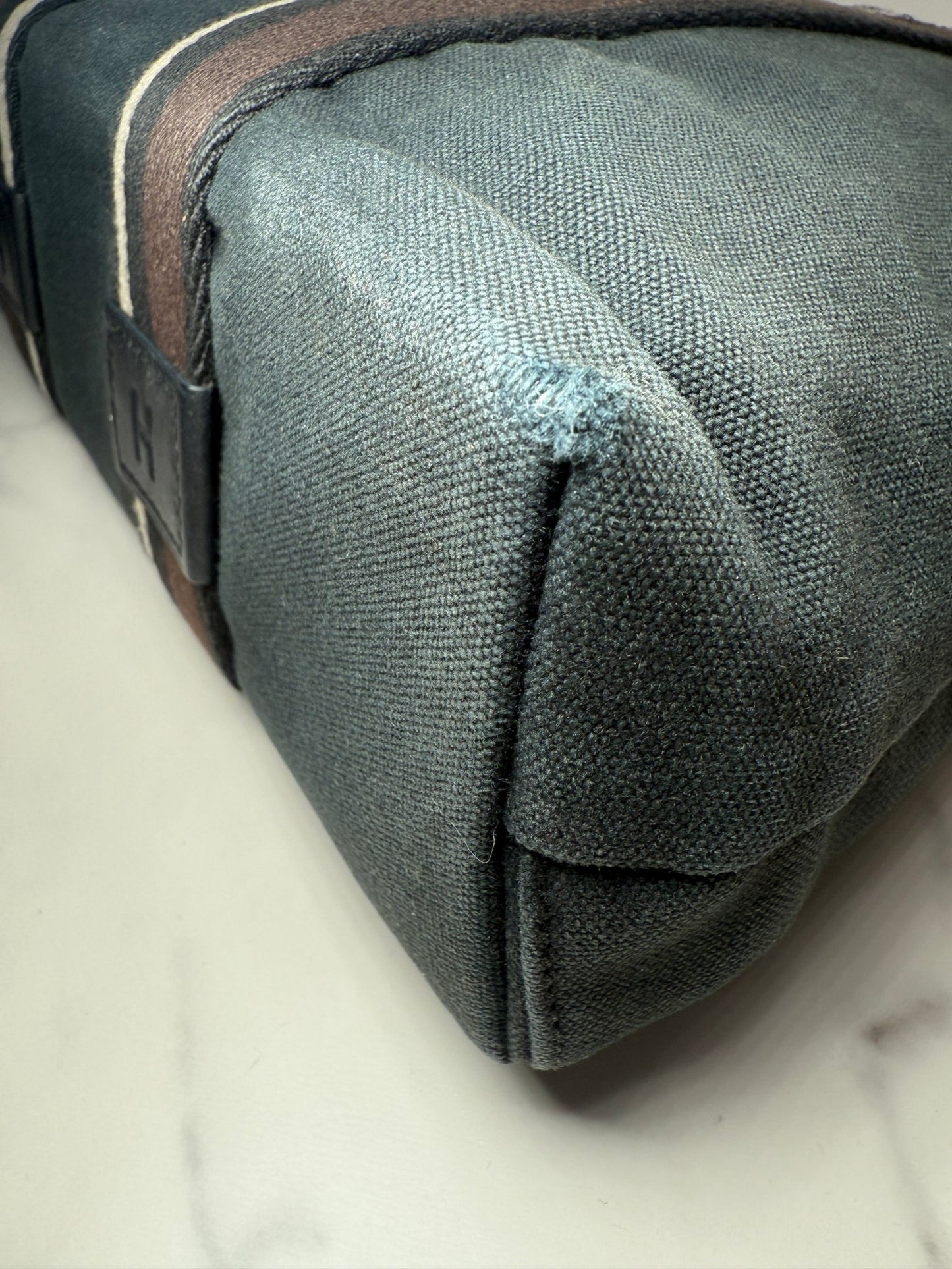 Hermès Troca Horizontal PM Tote - Styles via Sina