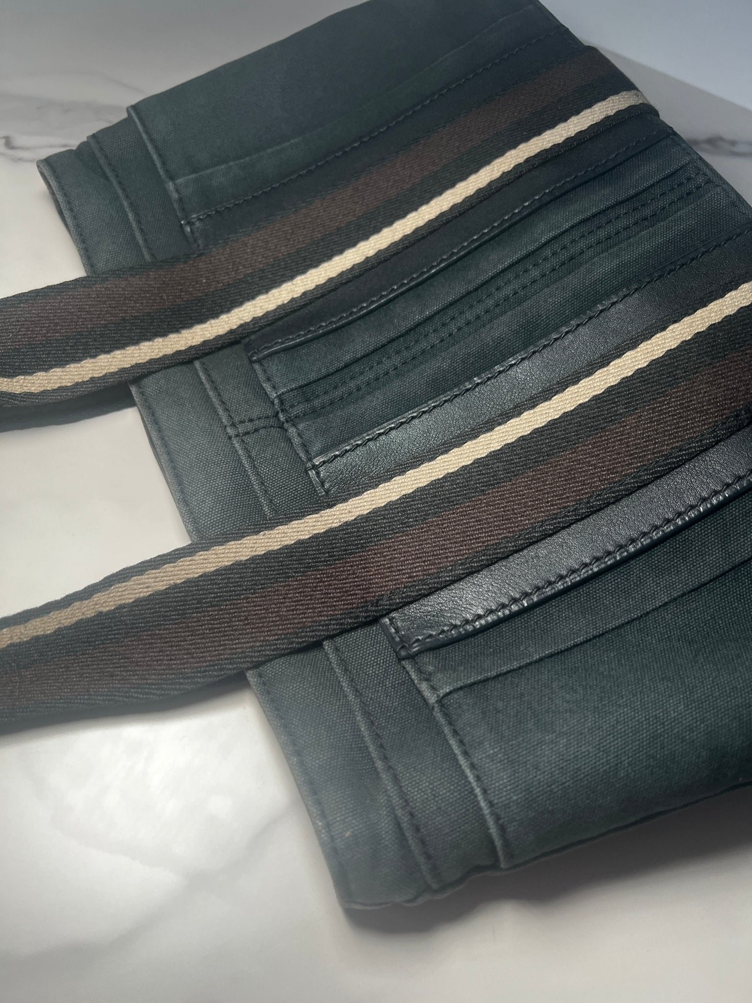 Hermès Troca Horizontal PM Tote - Styles via Sina