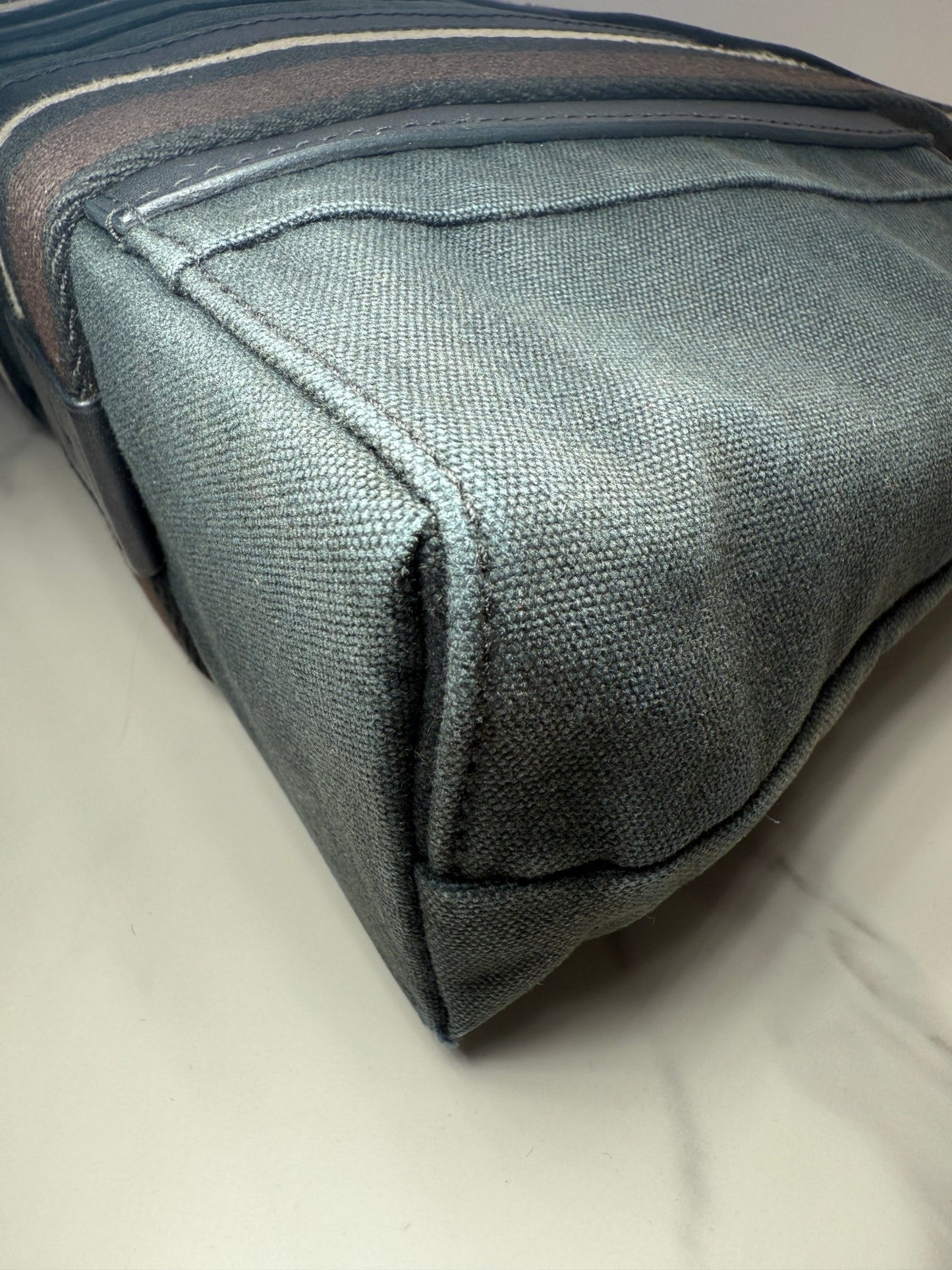 Hermès Troca Horizontal PM Tote - Styles via Sina