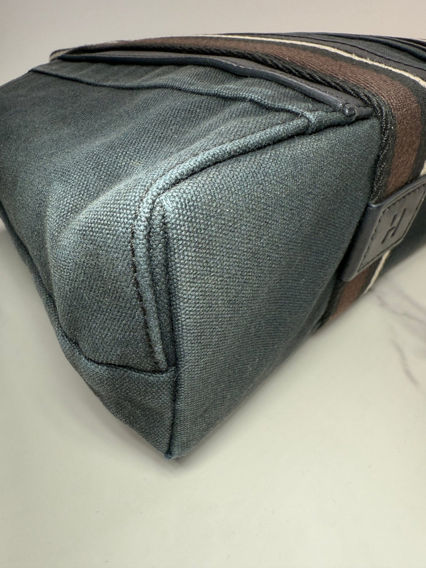 Hermès Troca Horizontal PM Tote - Styles via Sina