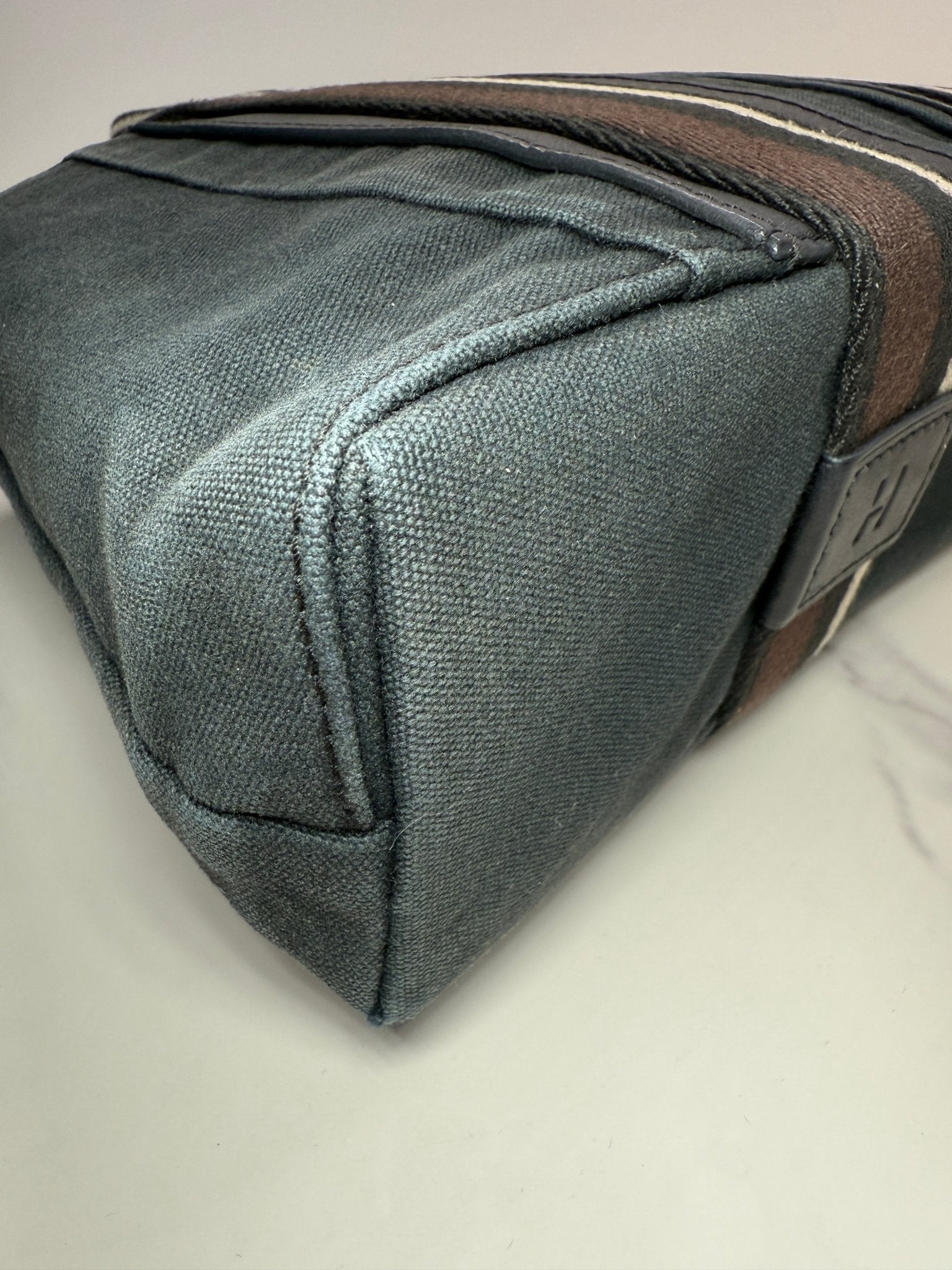 Hermès Troca Horizontal PM Tote - Styles via Sina