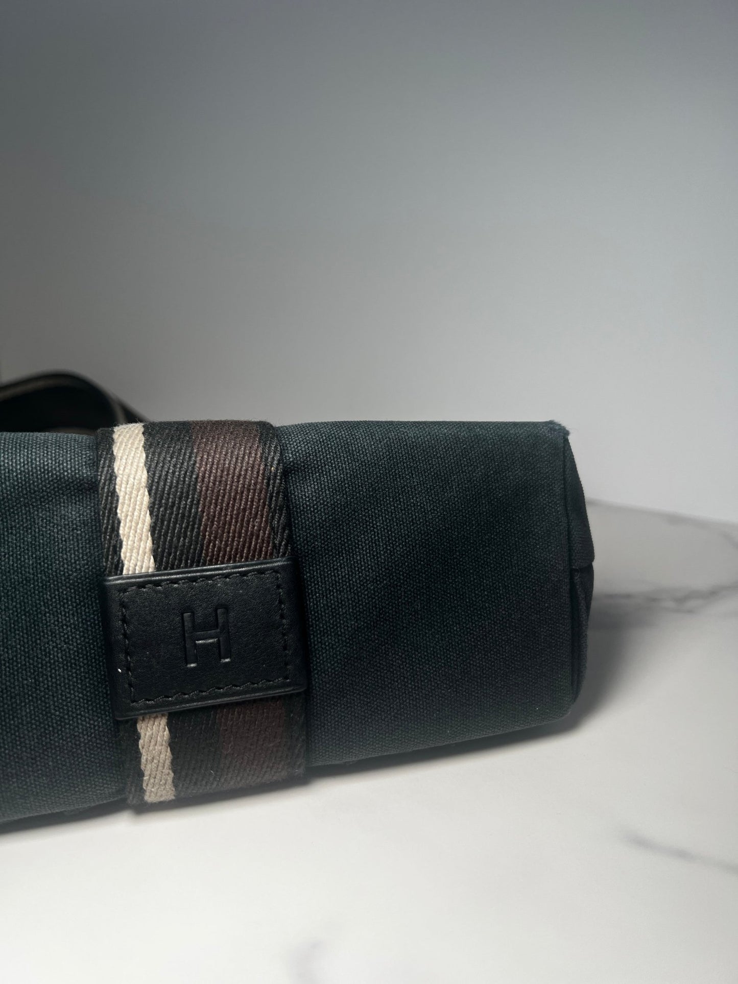 Hermès Troca Horizontal PM Tote - Styles via Sina